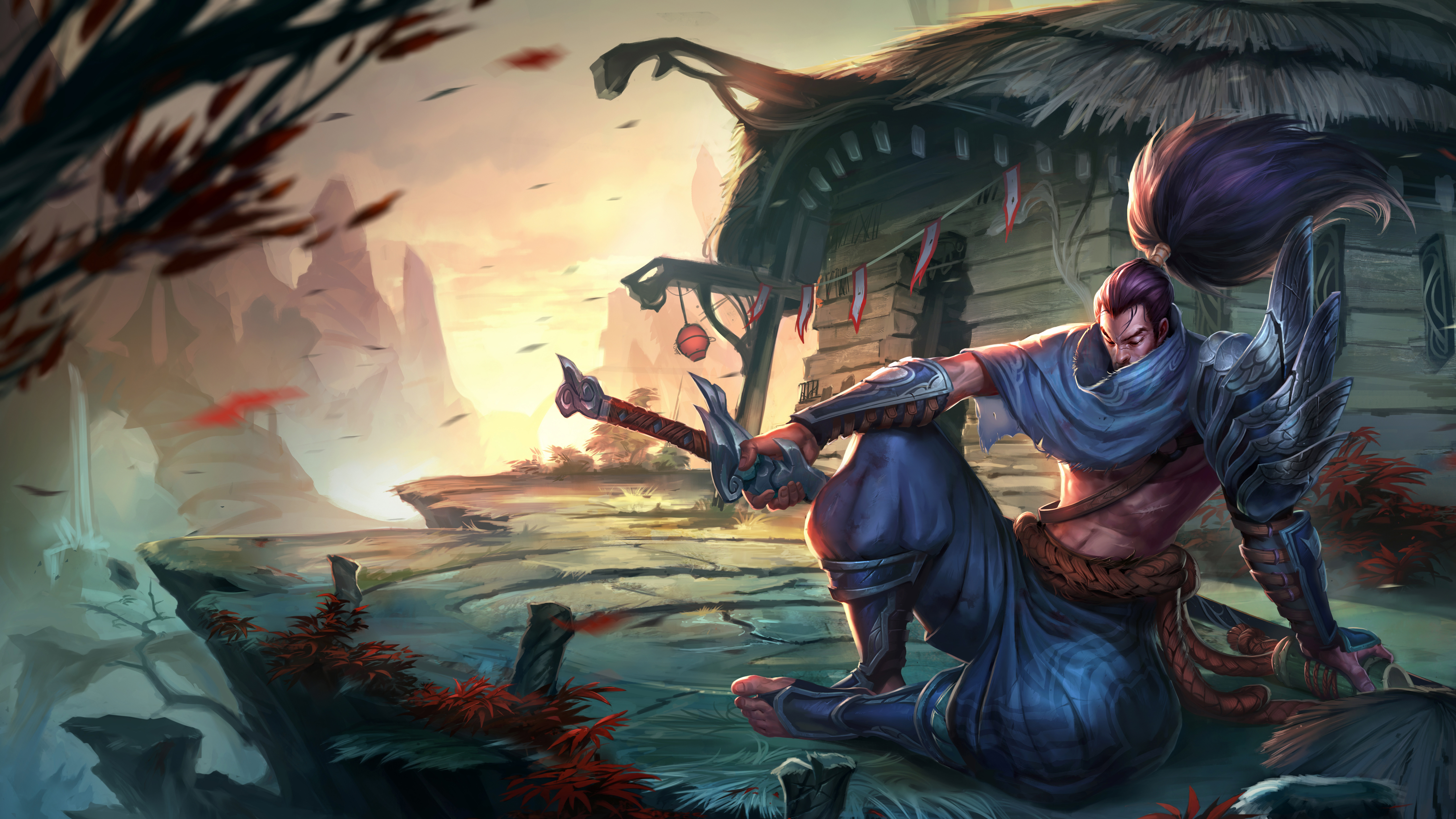 外媒评lol全球战队排行：RNG冲至第二 TES冲上第五 EDG跌至第八