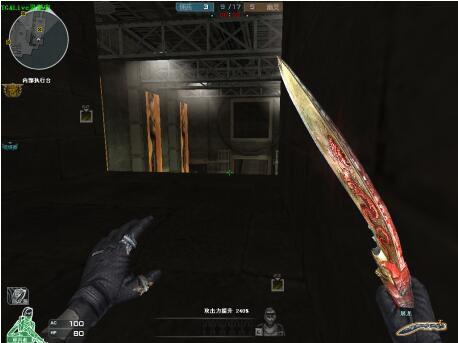 【方案】CSGO Funspark ULTI 2021 S2亚洲区资格赛