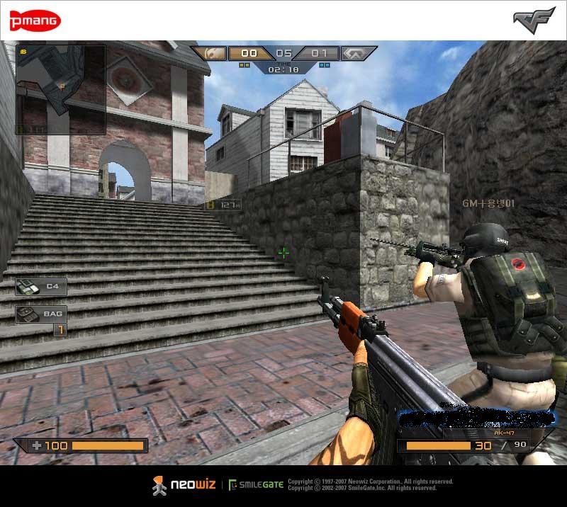 G2战队打野选手JankosS12队伍进行了分级排名