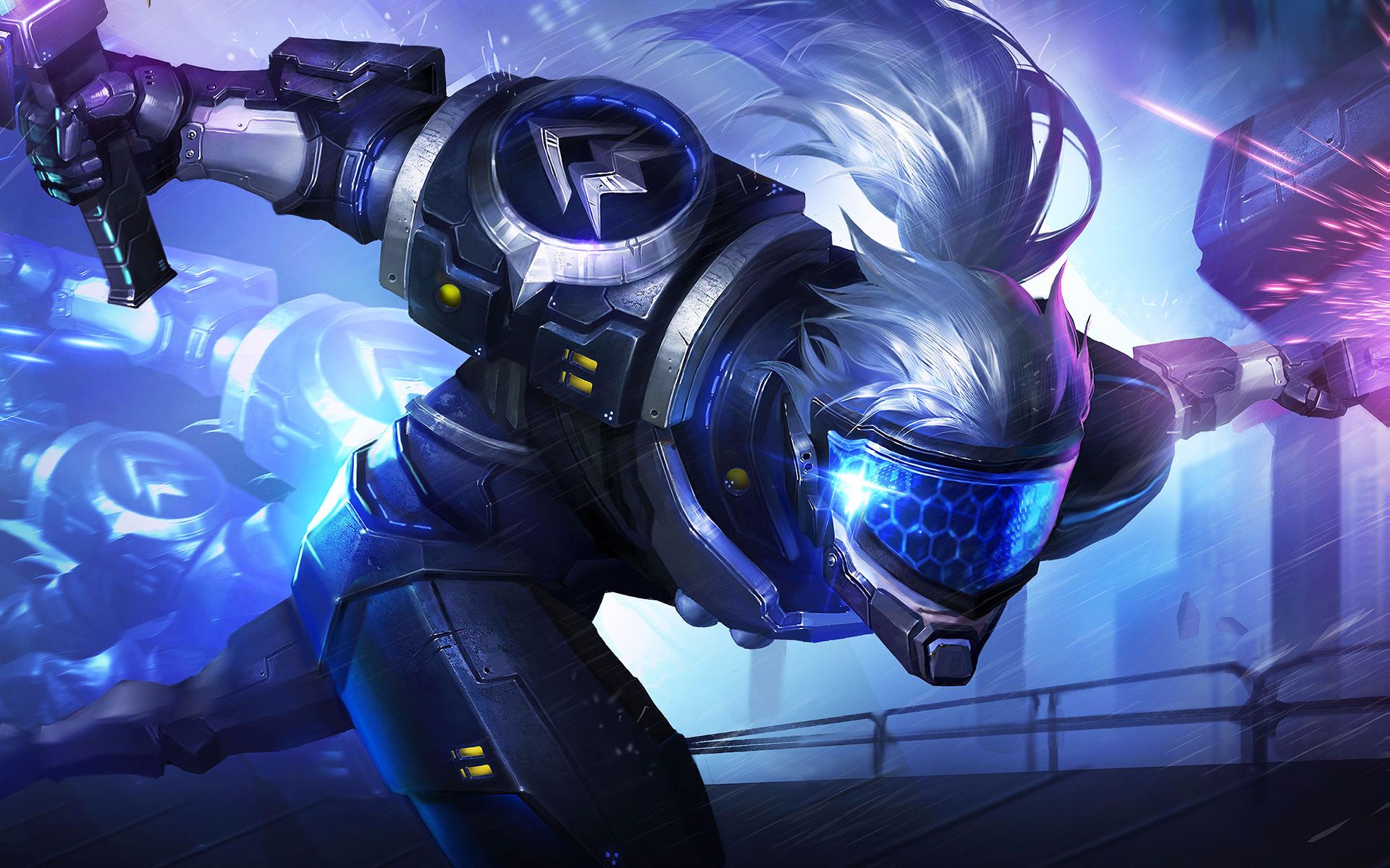 Legacy , GamerLegion , 和 aurora 晋级 PGL Masters Bucharest 2025 的季后赛