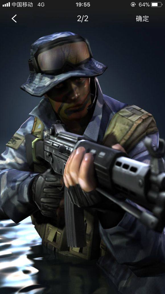 Dupreeh深情送别Device，看完我哭了