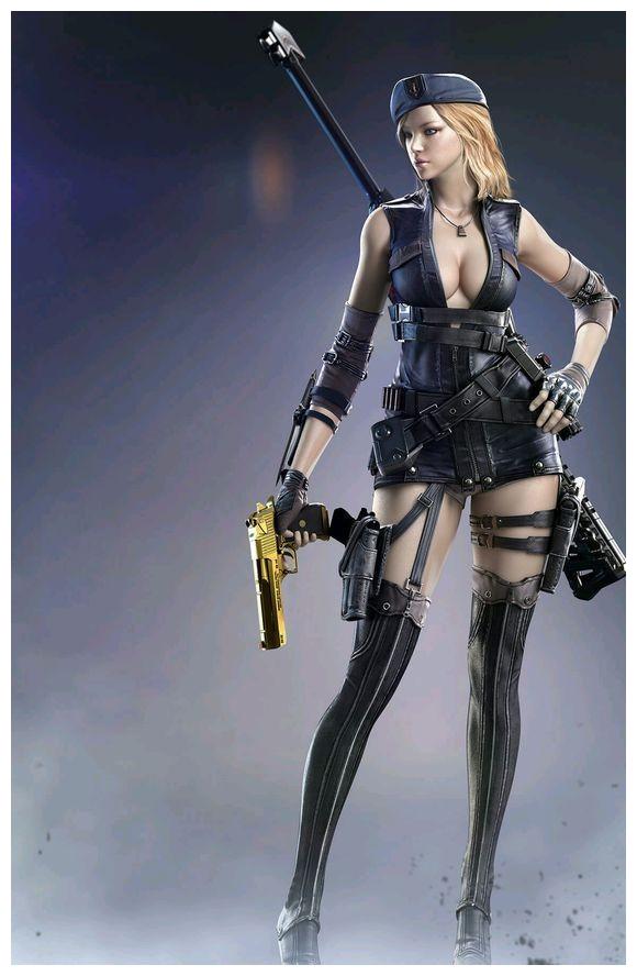 Ruler谈到进入2025年世界赛半决赛：“我再次在我曾赢得决赛的舞台上比赛，并再次获胜”