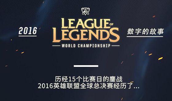 Fnatic 在 LEC 2026 之前遭遇关键教练损失