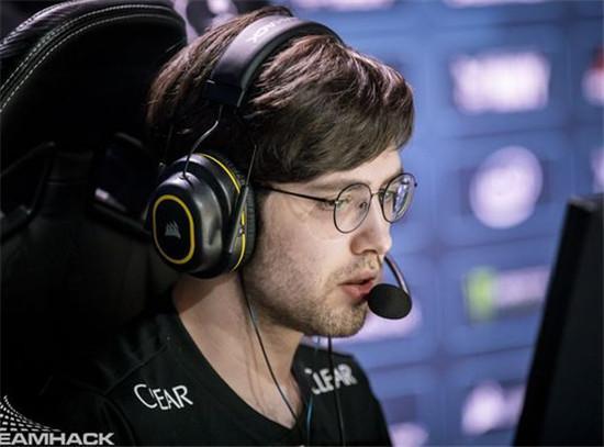 看完S赛不知道看啥？NEST2025 LOL赛程赛制公布