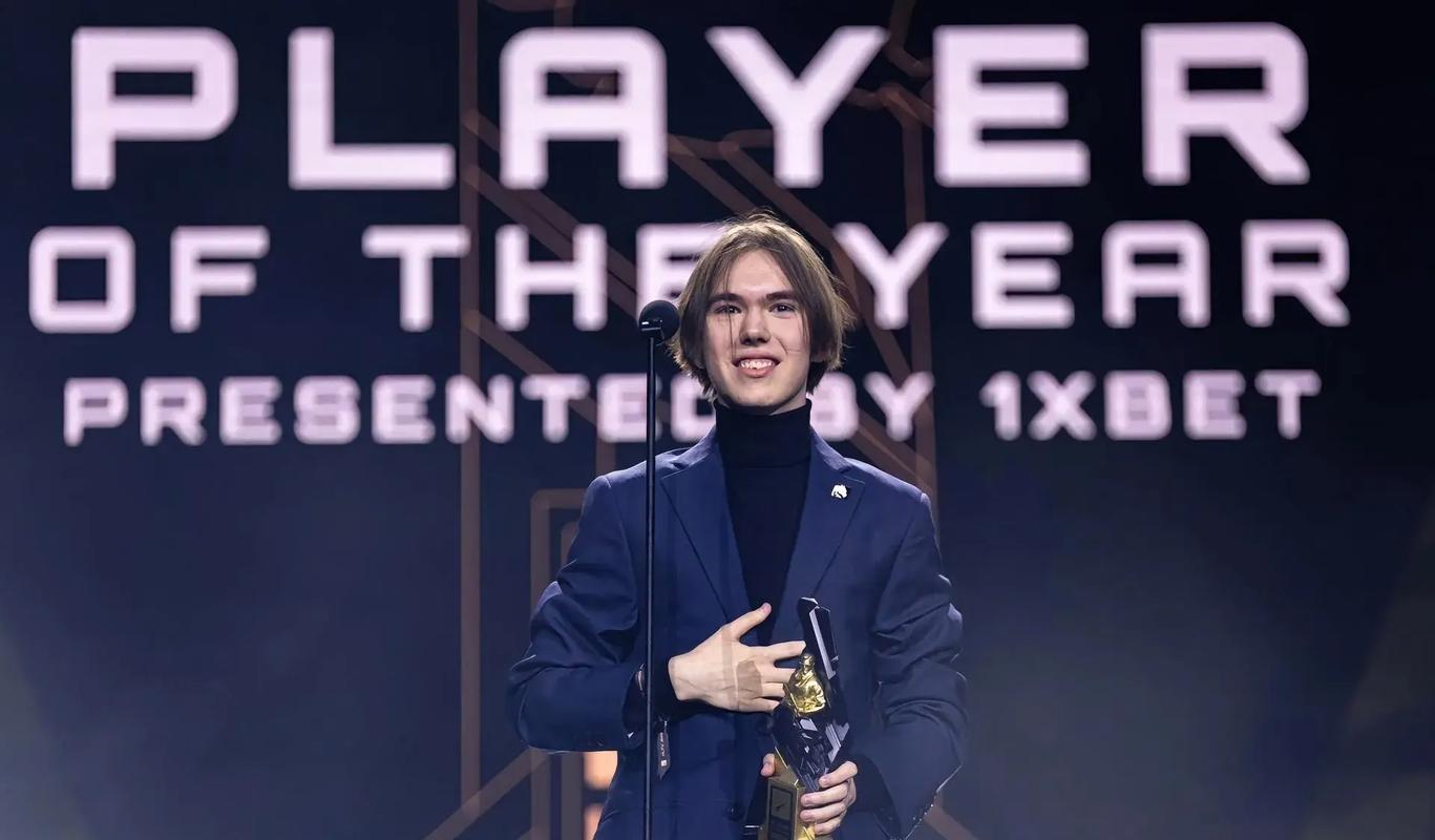 BLAST秋决：Dust2最受欢迎，Vertigo无队问津