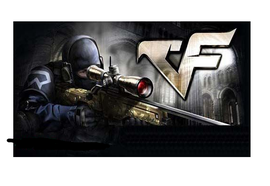 Fnatic 在 LEC 2026 之前遭遇关键教练损失