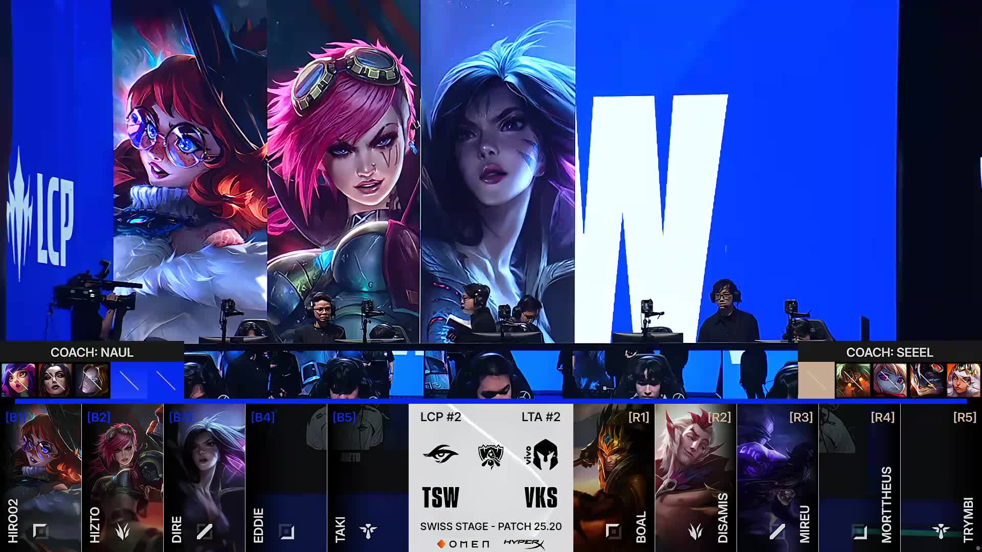 TI10正赛主办地悬而未决，冰岛有可能是最友好的主办地？