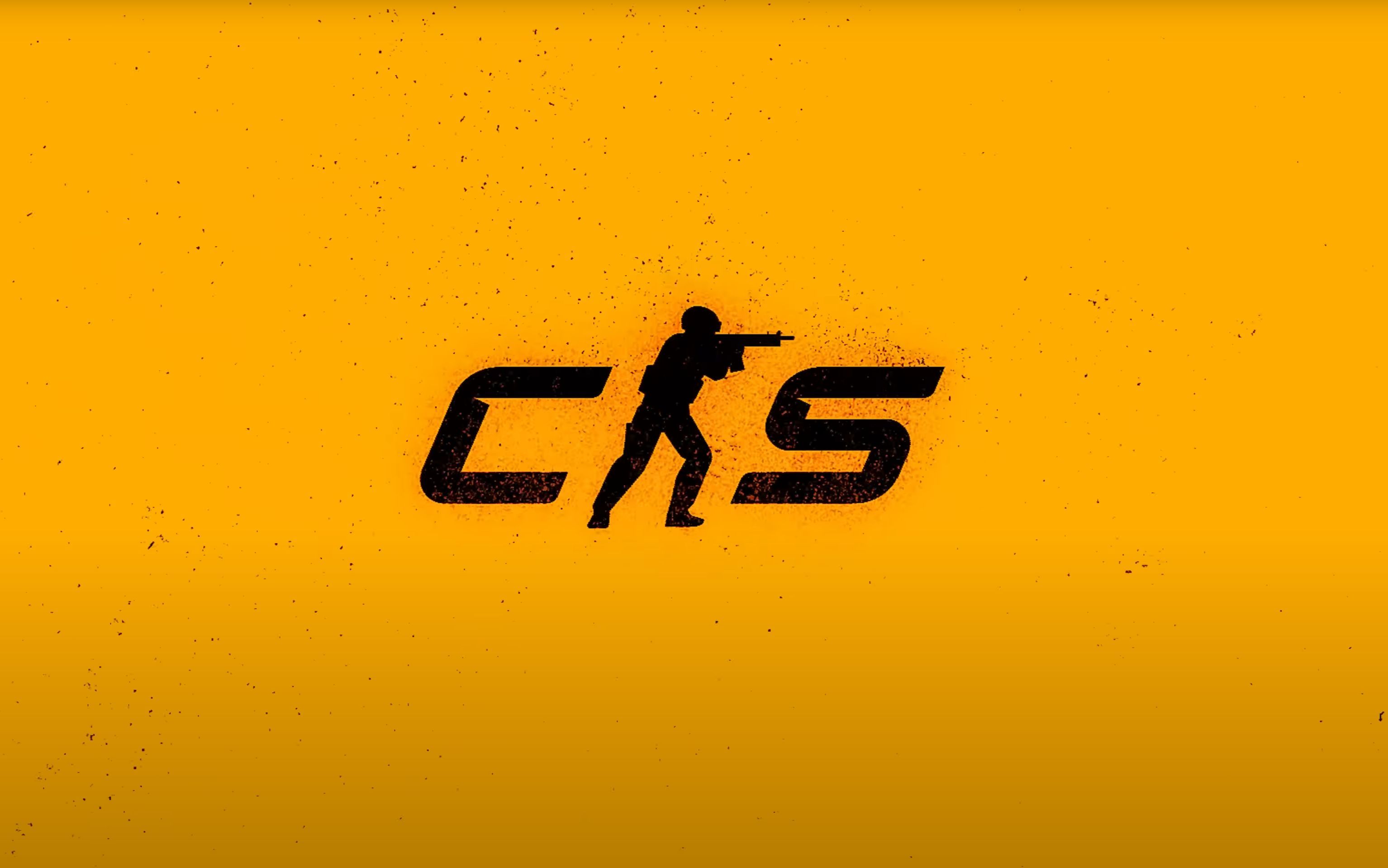 上课时间！Zeus Quesanti 教授 Siwoo Gnar。双C在团战中展现他们的实力。 Hanwha Life Esports 赢得了第一场比赛