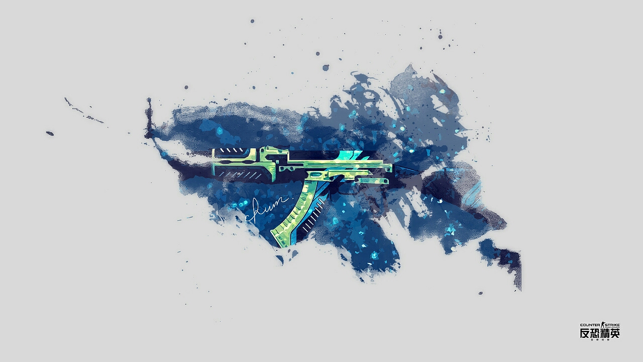 DOTA2利雅得大师赛决赛，PSG.LGD战胜TS夺冠，报Ti之仇！