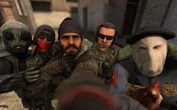 FaZe分析师：G2 CEO辞职是基于商业决策，而非良心发现