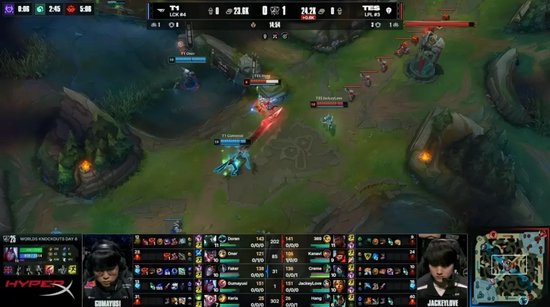 kji