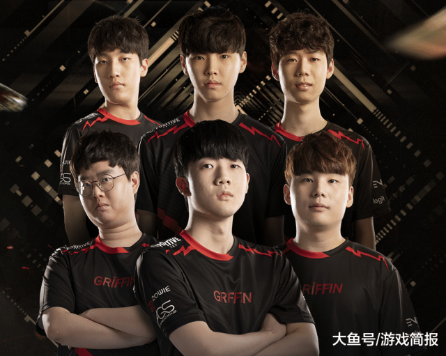 FaZe 淘汰 Apogee ，晋级 PGL 布加勒斯特 2025 季后赛