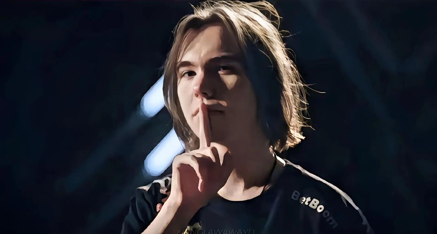 【赛后战报】强队姿态！JDG教科书式优劣处理2：0成功战胜FPX