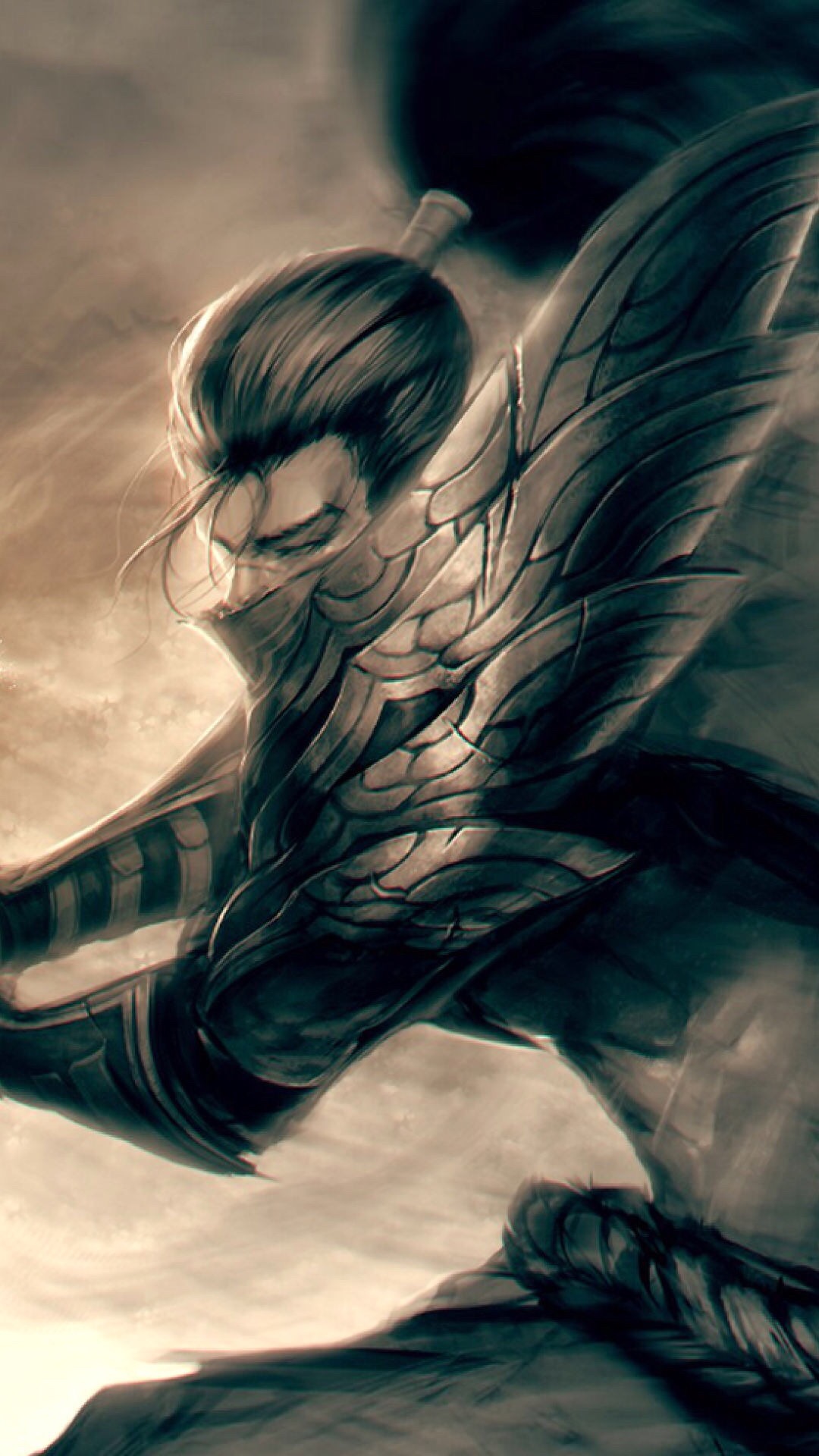 数据里程碑预告：FoFo即将达成LPL 400出场成就