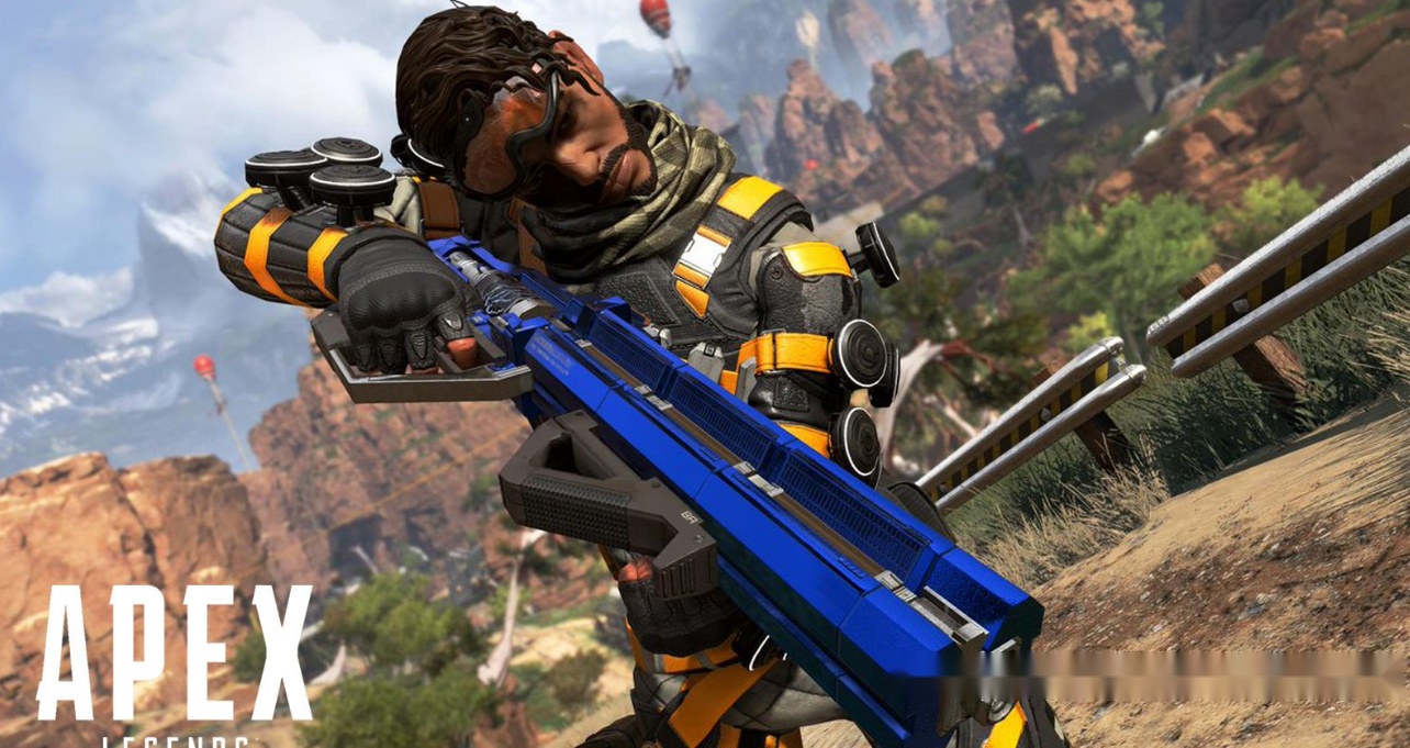 Weiwei 玩 Wei 打不过 Wei knight Kuchi 的暴力输出 Bilibili Gaming 轻松拿下比赛点