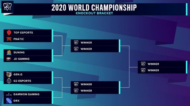 NaVi Junior 在过去六个月中赚取的奖金超过了主力 NAVI 队