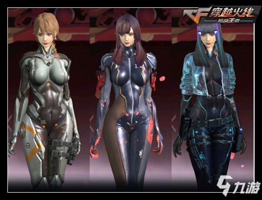 r3salt ：选手需要在RMR期间亲自设计签名贴纸