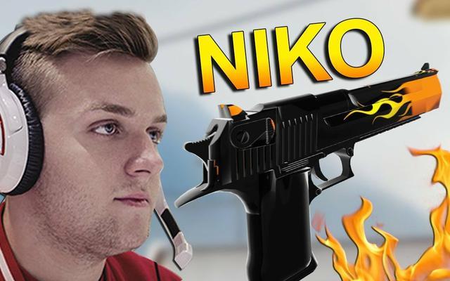 TheShy ：LOL不在乎年纪，所以说虽然我上了年纪，也一直有好的发挥