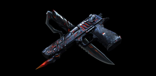 Ultra Prime 宣布了 LPL 第一阶段参赛者名单：糟糕！没有人对大家都熟悉~~