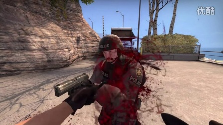 战斗还在继续 IEM科隆Play-in第二日战况汇总