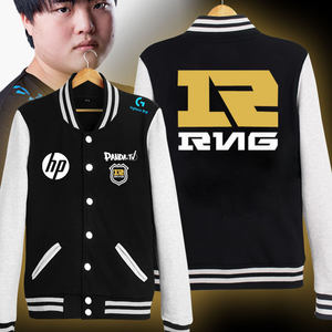 FaZe 晋级 PGL Cluj-Napoca 2025 的季后赛