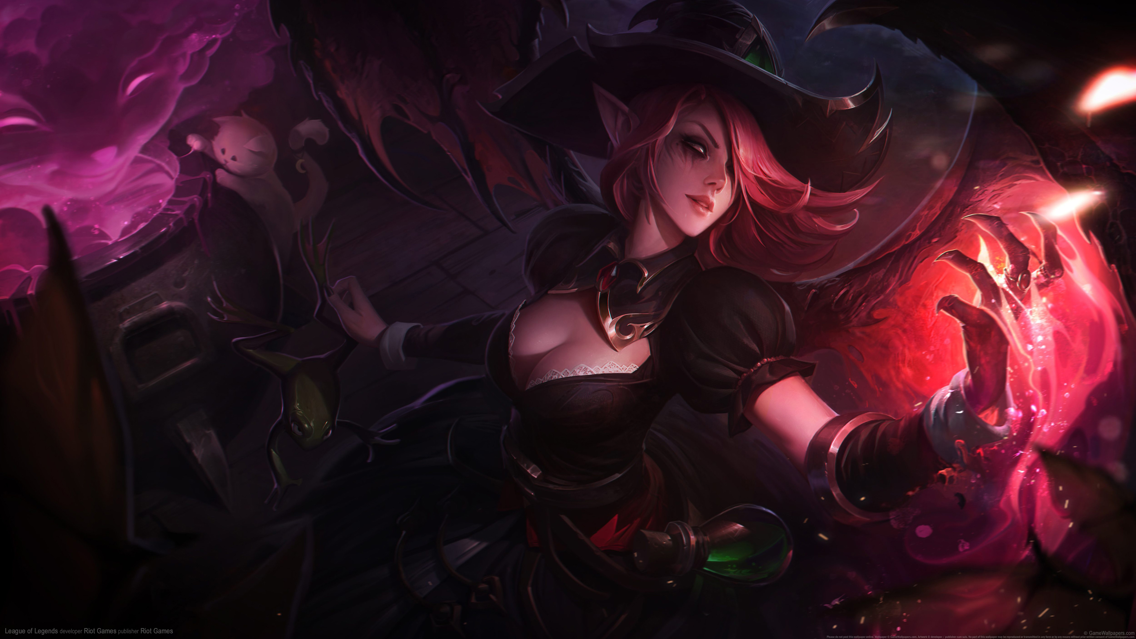 Keal：LPL有很多场馆，来回移动对于我来说比较不方便