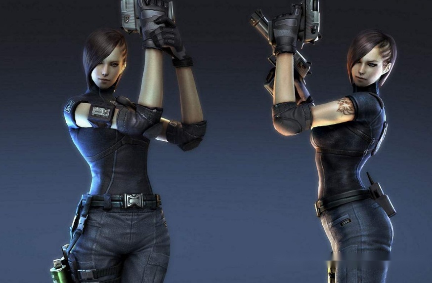 英雄联盟比赛：Ning王和Sofm同为盲僧打野，为何差距这么大？