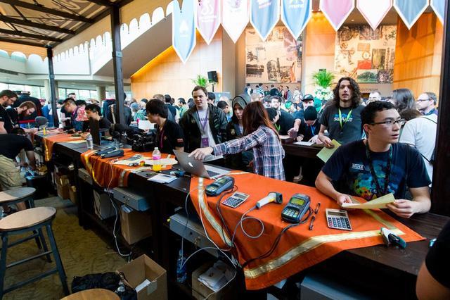 2024 LPL 全明星赛-有趣的统计数据： rookie 是最年长的选手； bin 是最年轻的选手