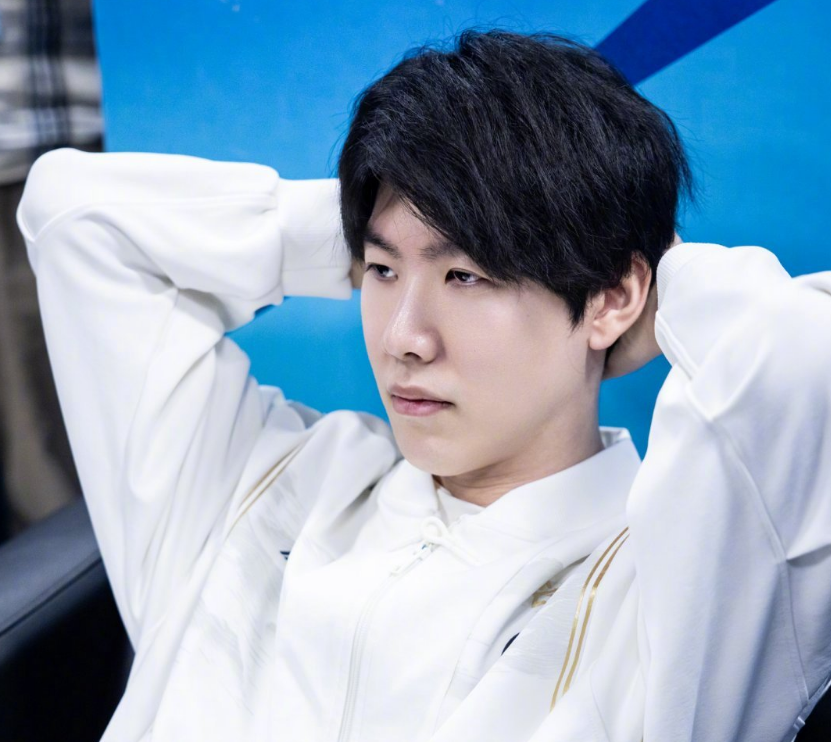 M80 以 3 圆胜利结束 StarLadder 布达佩斯 Major 2025 第一阶段，而 Lynn Vision 以 3 圆失利结束