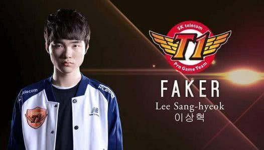 Twistzz 向 Liquid 告别：“我感谢我在这段时间的经历”