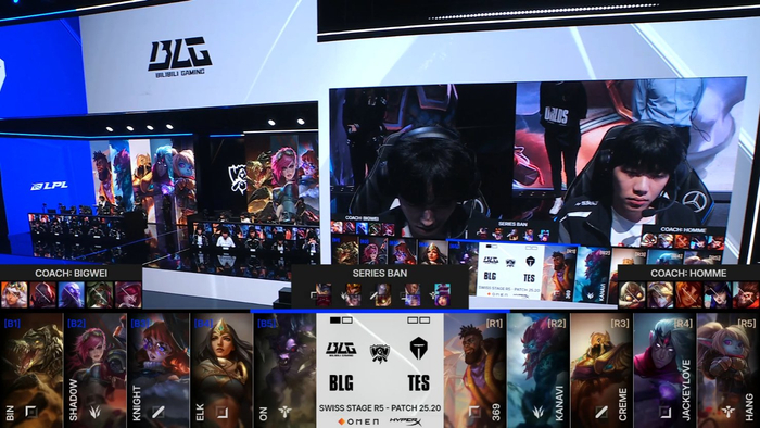 战舰轰鸣！大表哥的全白双杀吹响了反击的号角，Faze从1-2反弹淘汰VIT