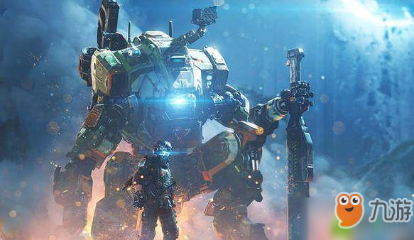 JackeyLove：淘汰赛如果再遇到LCK队伍，还是会再赢下他们