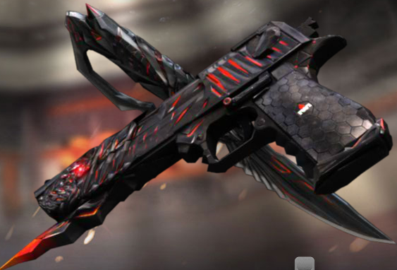 LPL官方发布RA上单Xiaoxu人物志：19岁的青春风暴！