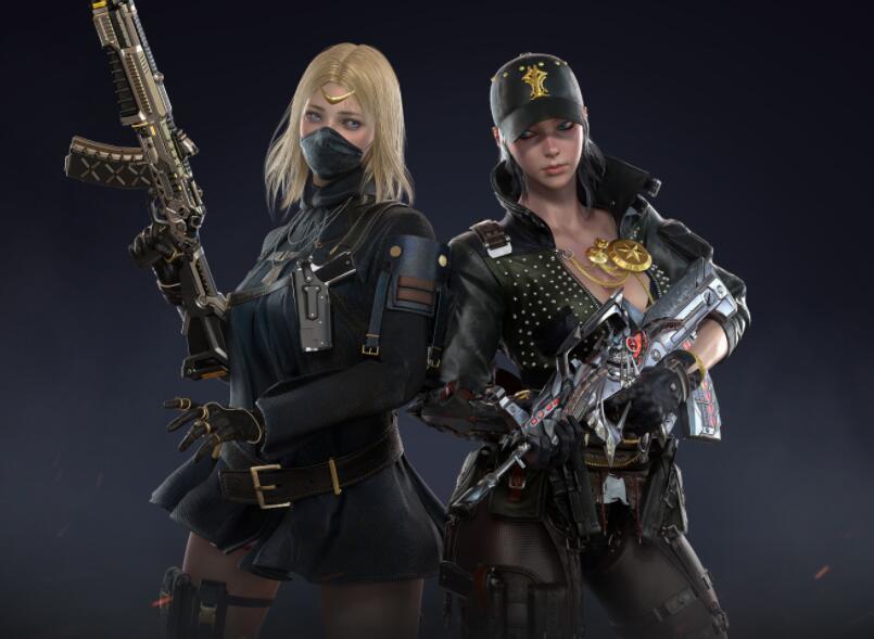 Passion UA 在2025年StarLadder布达佩斯 Major第3阶段晋级