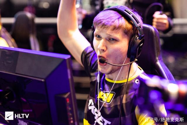 ink-mate成为StarLadder StarSeries 2025秋季赛：欧洲预选赛的官方解说员