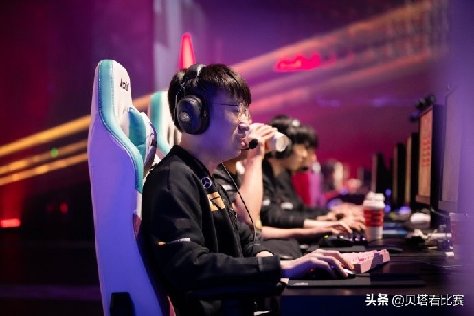 Team Liquid Valorant 测试了 ScreaM ，对 EMEA 第一阶段的期望、新特工以及来自 nAts 和 LohaN 的更多信息。