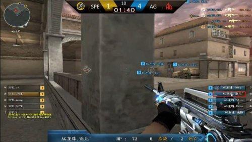 ucal ：今天的比赛对帮助有什么？需要回去看比赛录像。