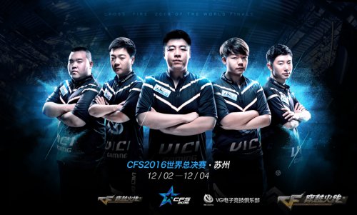 Top Esports 和 CTBC Flying Oyster 在 First Stand 2025 中取得首场胜利