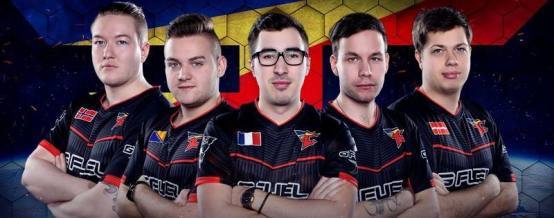 资讯《绝地求生》复活专家怎么完成？ 复活专家完成方法