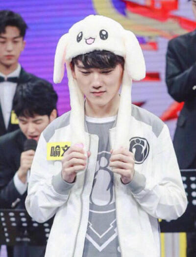 seized宣布退役 社区反应一览