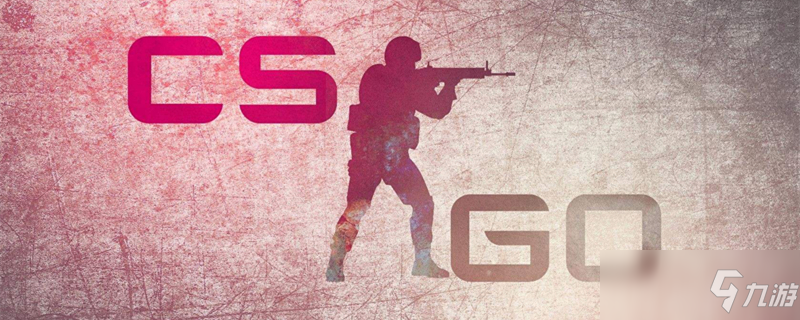 LCS联赛传奇辅助选手Aphromoo今日发布视频，正式宣布将从英雄联盟职业赛场退役