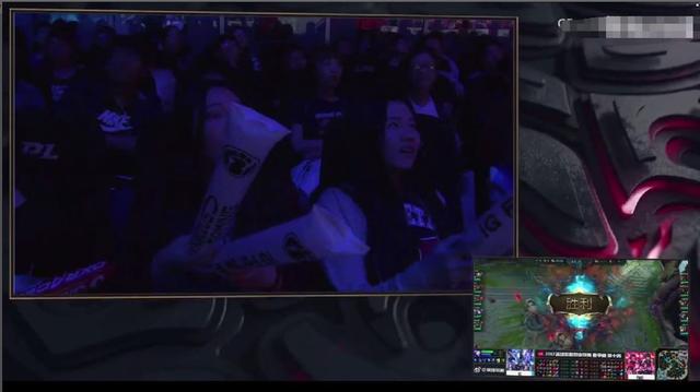 决赛Bet