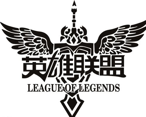 LCS简报：Berserker三局30杀对位完爆 C9横扫FLY成功晋级