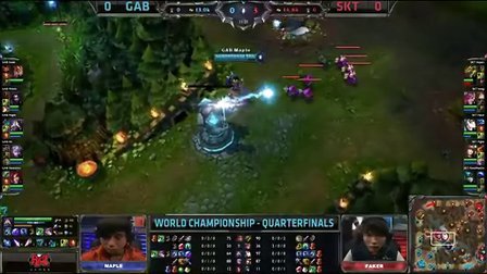 EDG Fearless Division发送新年祝福：请接受我们简单的祝福