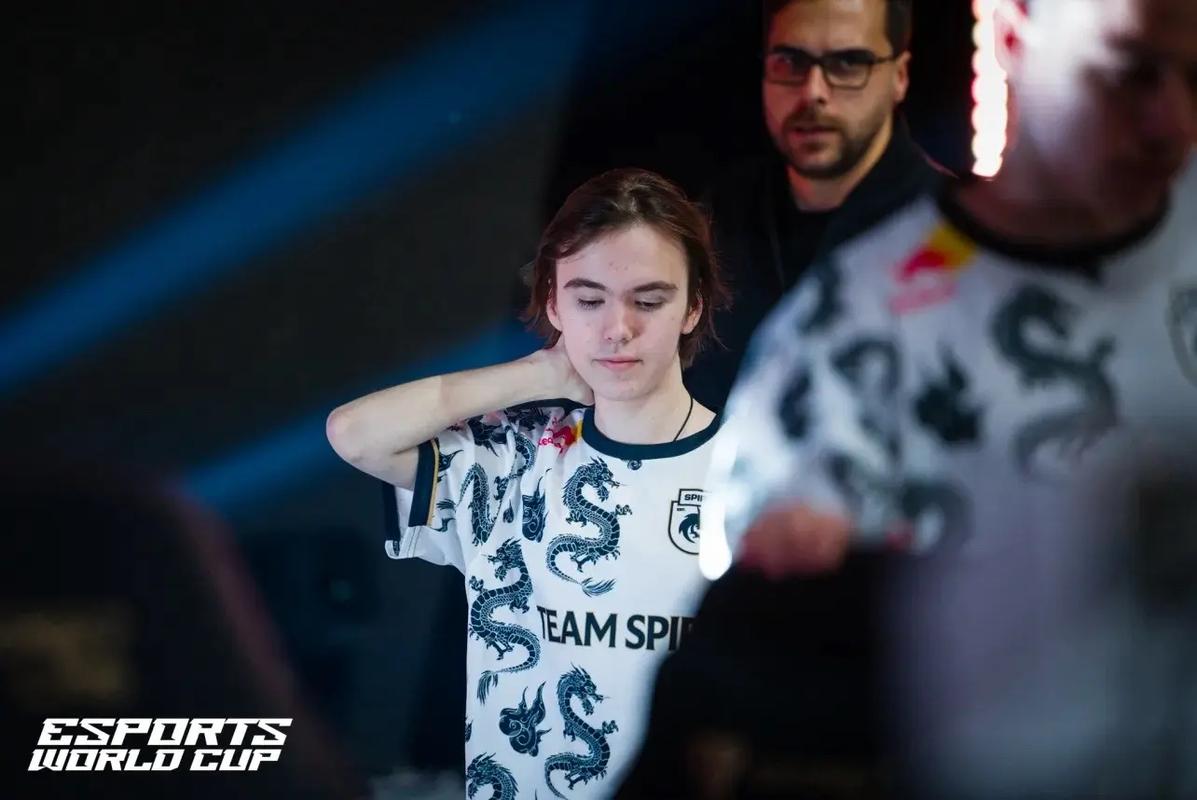 资讯《绝地求生》帝斯顿地图什么时候上线？帝斯顿地图细节介绍