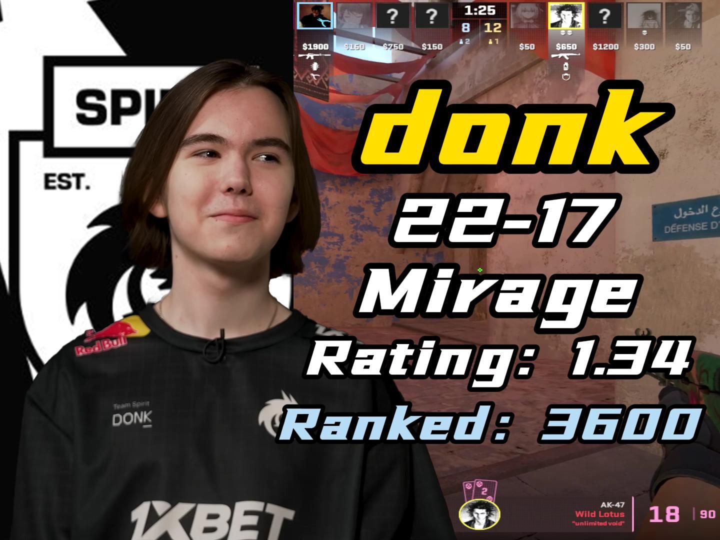 那个男人要回来了？957曝厂长将复出