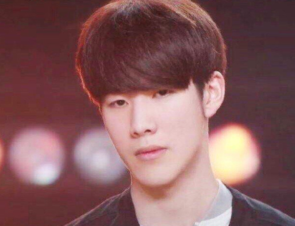 IEM科隆2025小组赛继续在旧 CS2 版本进行