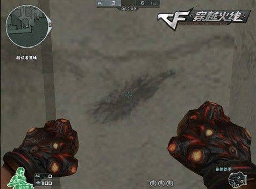 CSGO：huNter心中的全明星阵容 Gambit多人上榜