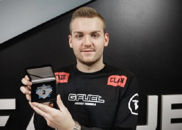 【战报】2021KPL春季赛常规赛第二轮W3D5，杭州LGD大鹅 2-3 北京WB