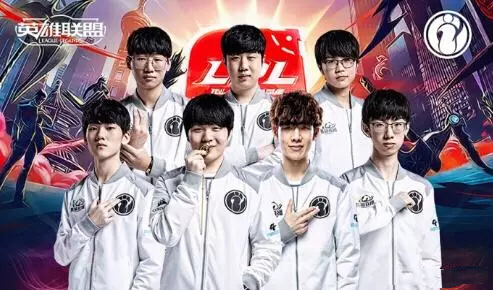 XLG Esports 意外轻松击败 Wolves - VCT 2025： 中国第一阶段结果